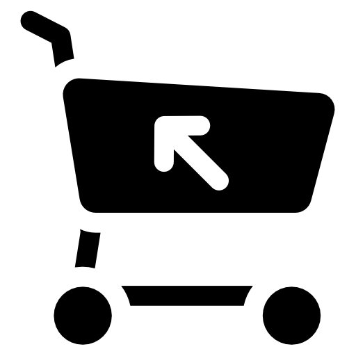 바구니 무료 아이콘 바구니 무료 아이콘