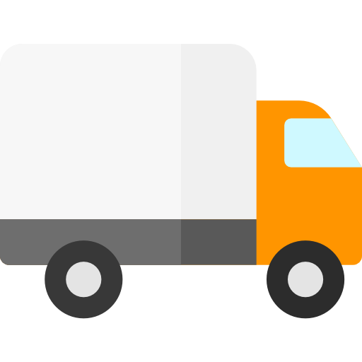lastwagen kostenlos Icon lastwagen kostenlos Icon