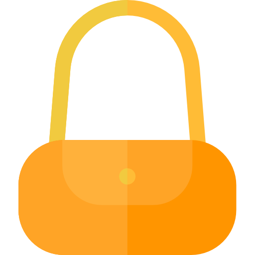 geldbörse kostenlos Icon