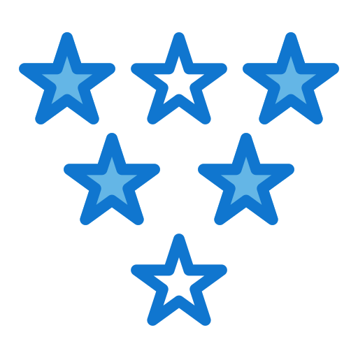 favorito icono gratis