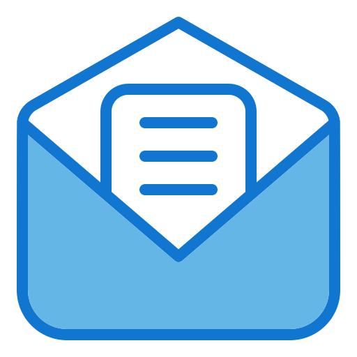 email kostenlos Icon email kostenlos Icon