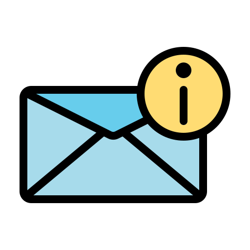 brief kostenlos Icon brief kostenlos Icon