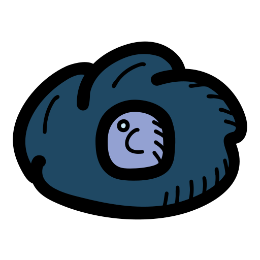 temperatura icono gratis