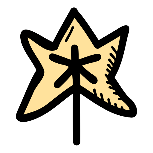 navidad icono gratis