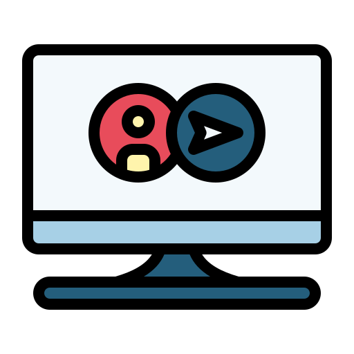 compras icono gratis