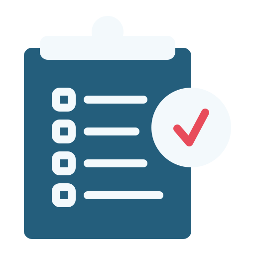 zwischenablage kostenlos Icon