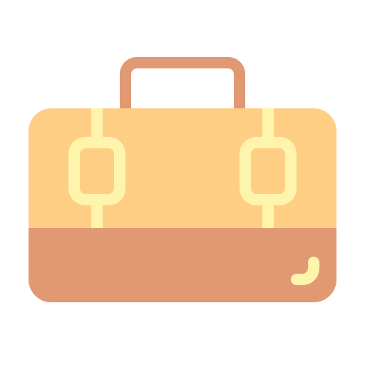 koffer kostenlos Icon