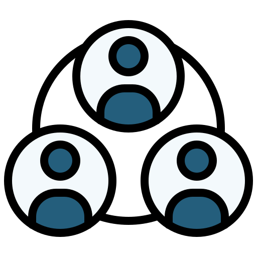 사업 무료 아이콘