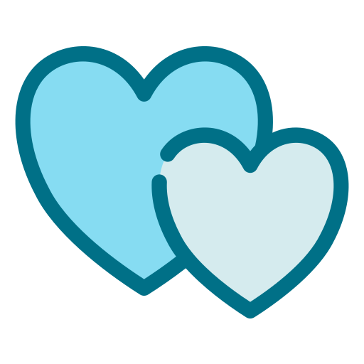 favorito icono gratis