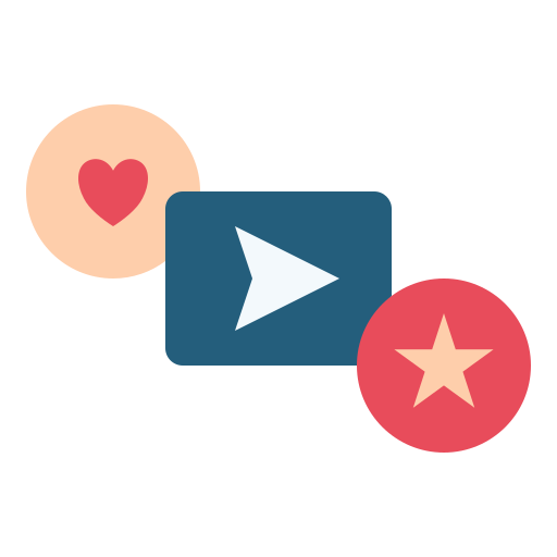 campagne Icône gratuit