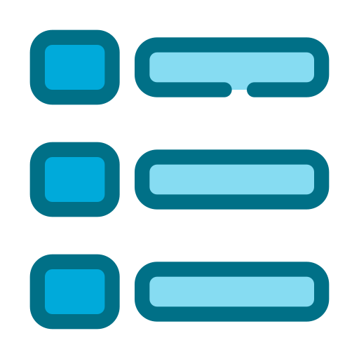 alimento icono gratis