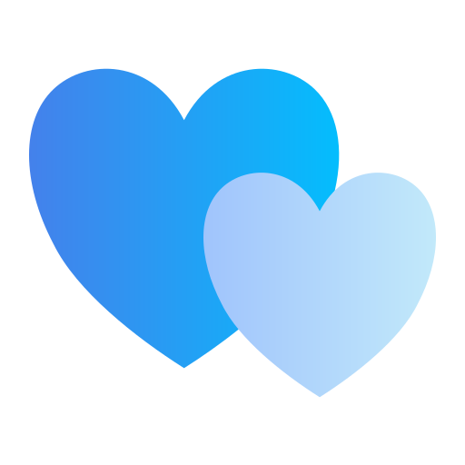 favorito icono gratis