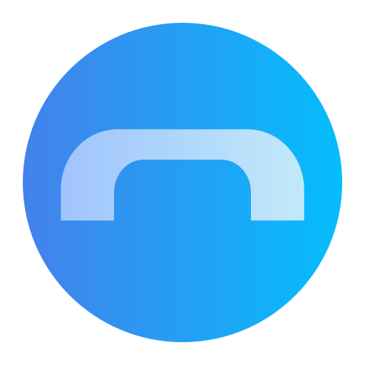 teléfono icono gratis