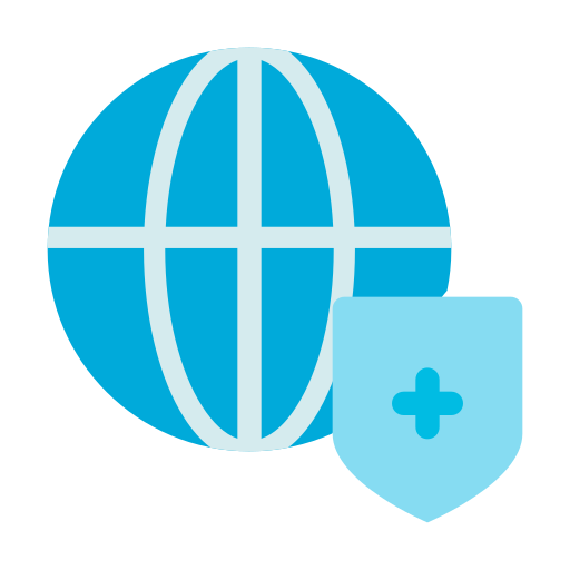 internet icono gratis