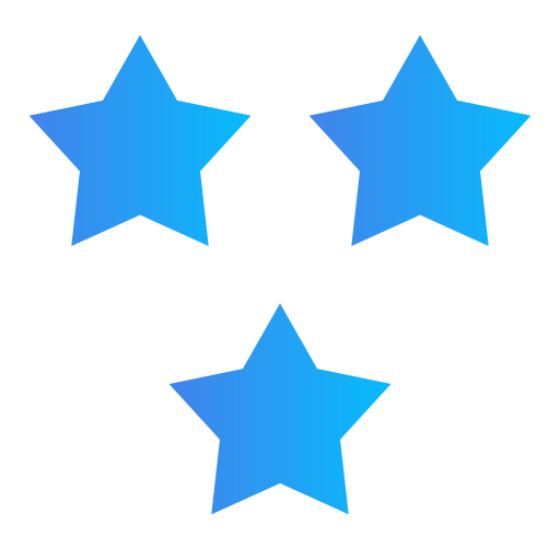 estrella icono gratis