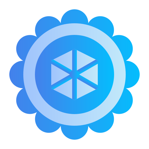 marketing icono gratis