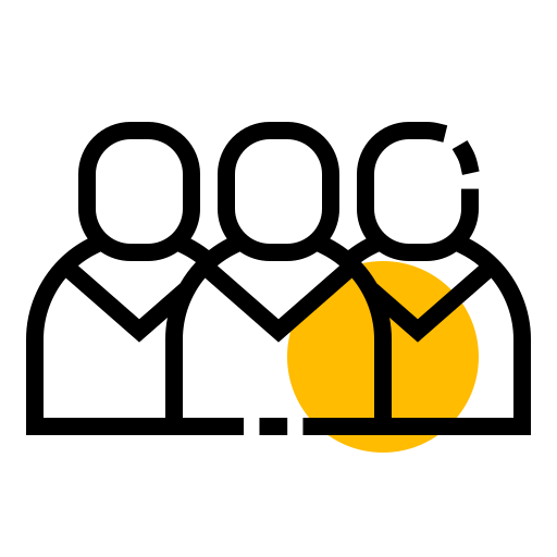 persona icono gratis