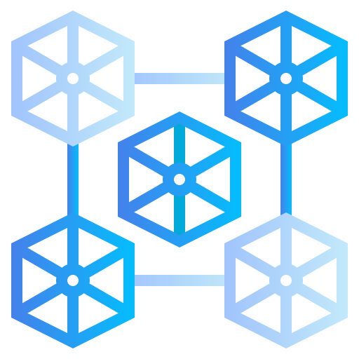 Валюта бесплатно иконка