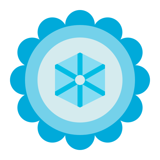 otorgar icono gratis