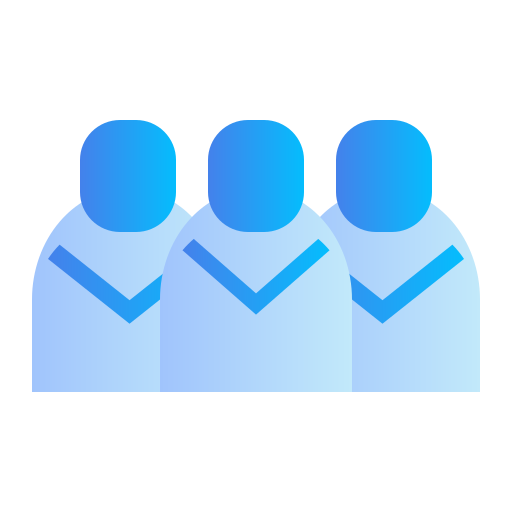 persona icono gratis