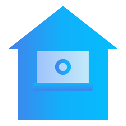 negocio icono gratis