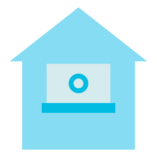 negocio icono gratis