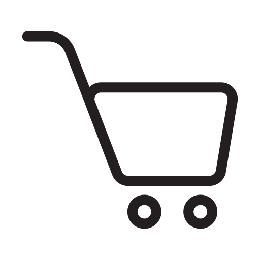 bolsa grátis ícone bolsa grátis ícone