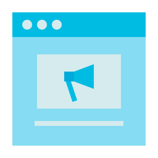 digital icono gratis