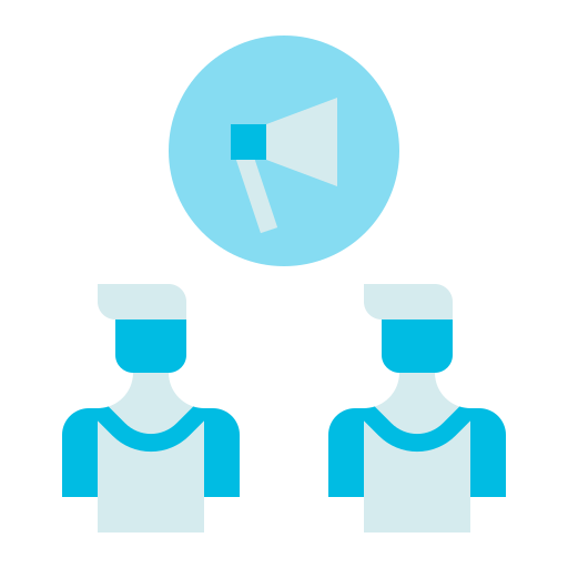 persona icono gratis