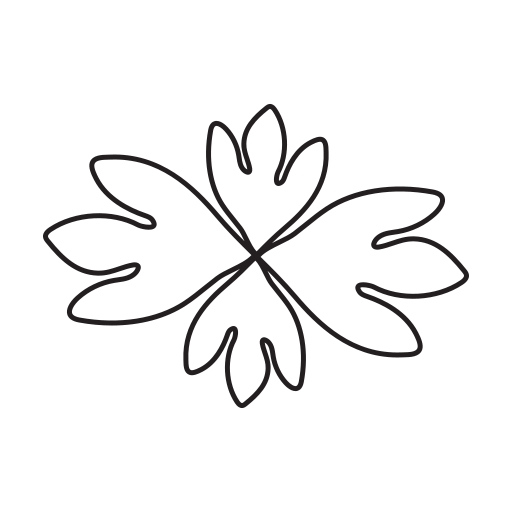 naturaleza icono gratis