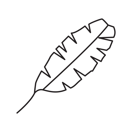 naturaleza icono gratis