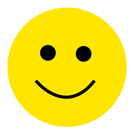 Smiley - Free arrows icons
