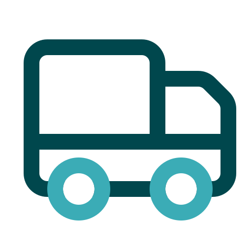 mercado icono gratis