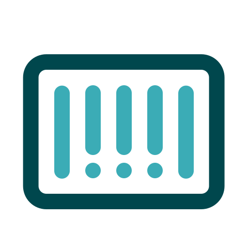 mercado icono gratis