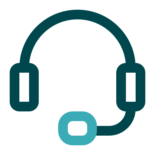 mercado icono gratis