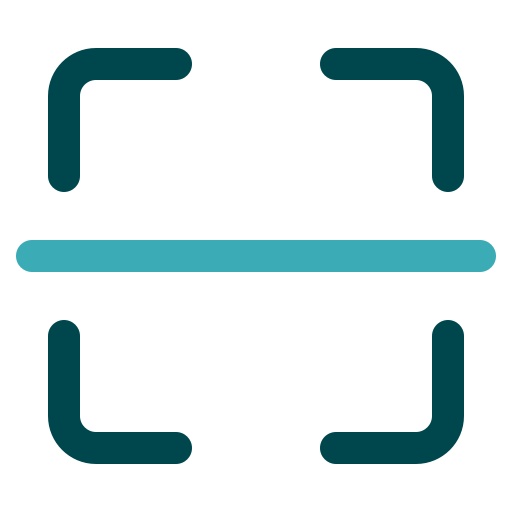 mercado icono gratis