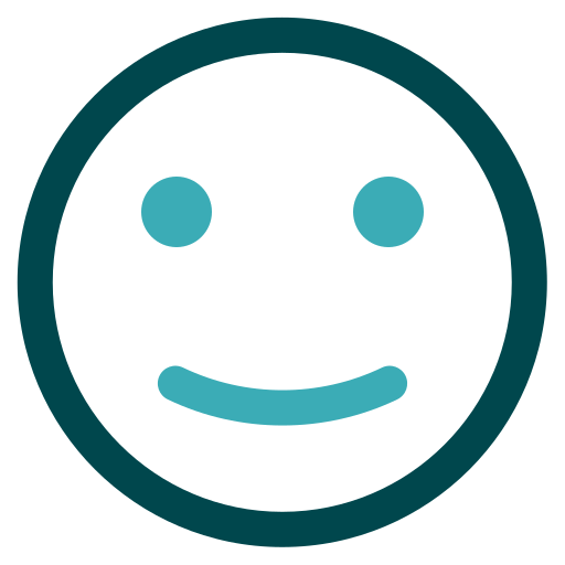 mercado icono gratis