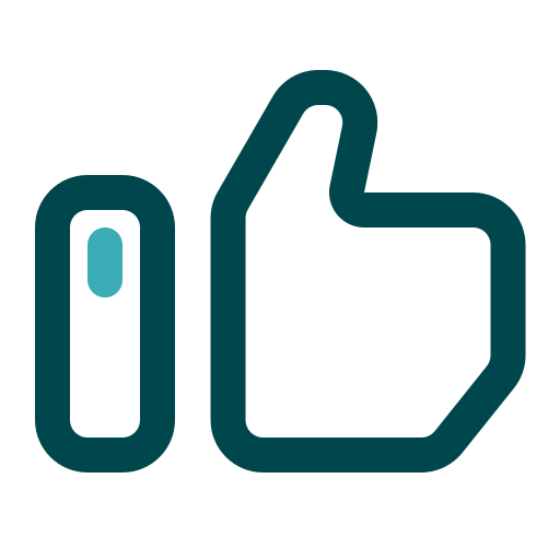 mercado icono gratis