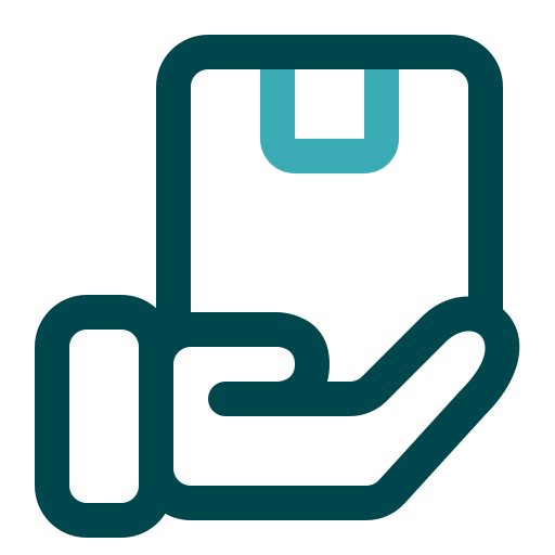 mercado icono gratis