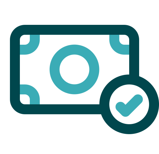 negocio icono gratis