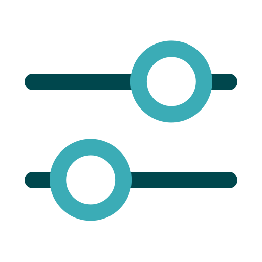 mercado icono gratis