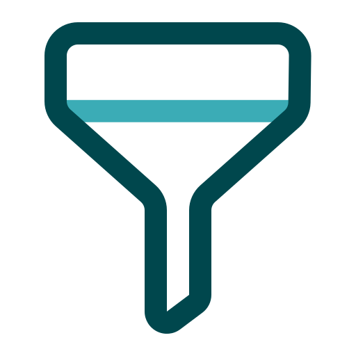 mercado icono gratis