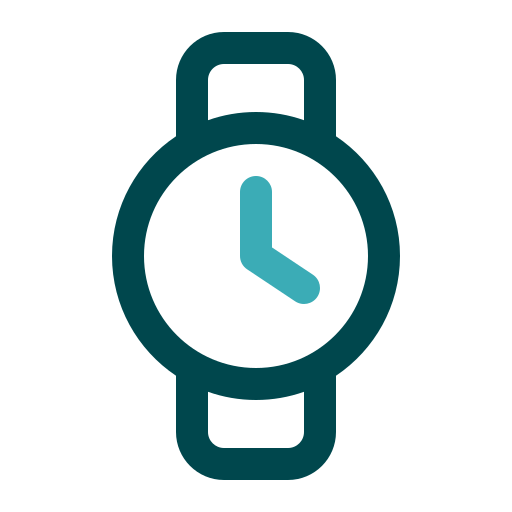 mercado icono gratis