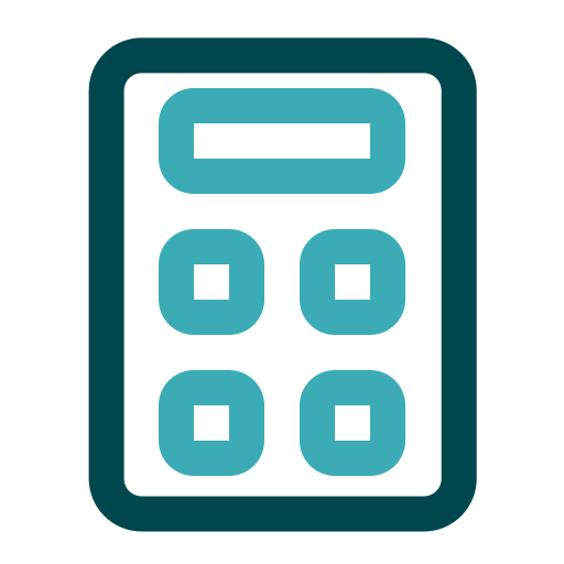 mercado icono gratis