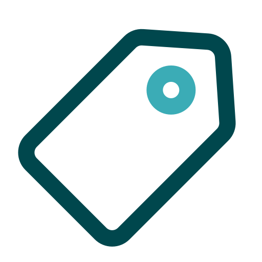 mercado icono gratis