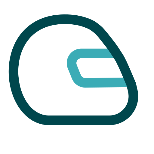 deporte icono gratis