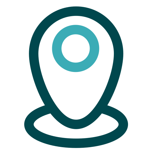 ubicación icono gratis