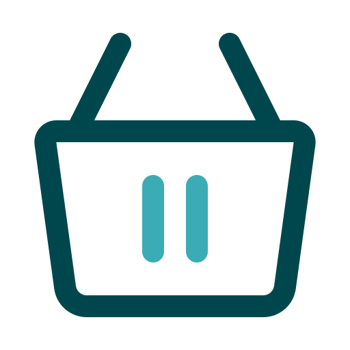 mercado icono gratis