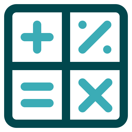 mercado icono gratis