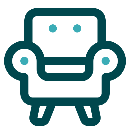 mercado icono gratis